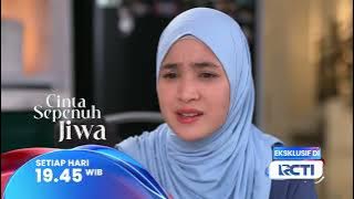 Download lagu Hasbi cemburu atau gimana sih sama Julian? 𝐂𝐢𝐧𝐭𝐚 𝐒𝐞𝐩𝐞𝐧𝐮𝐡 𝐉𝐢𝐰𝐚 19.45 RCTI