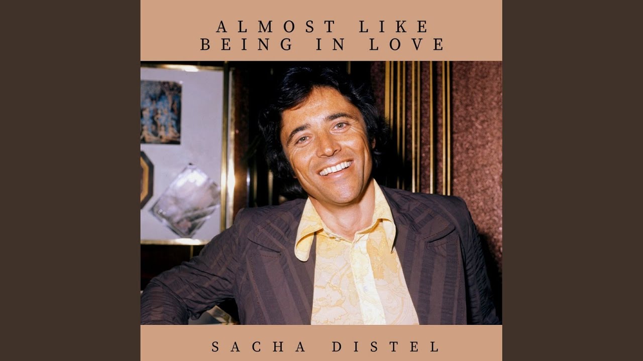 Ver Avec Ces Yeux-La en YouTube Ver Avec Ces Yeux-La en YouTube