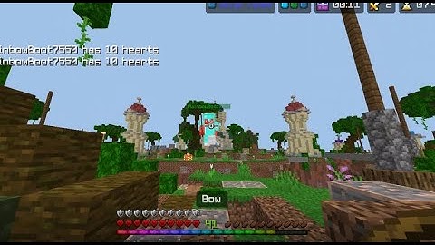 destroying a hive hacker.