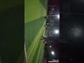 نجوم دمنهور عزبه سعد