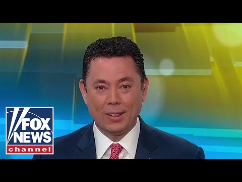 Jason Chaffetz on impeachment: Dems just don't want Trump to win in 2020