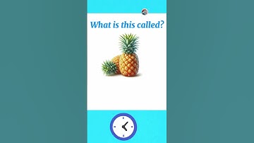 English quiz challenge part 644 #newquiz