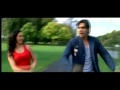 My Love For You Is not One Night Stand ROCKY 2.mpg