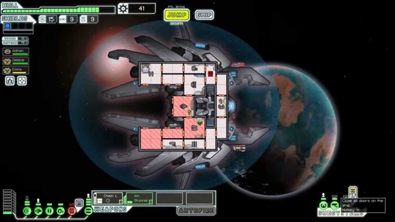ftl advanced edition torrent mac ftl advanced edition torrent mac