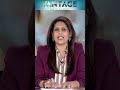 A Degree in Influencing | Vantage with Palki Sharma | Subscribe to Firstpost