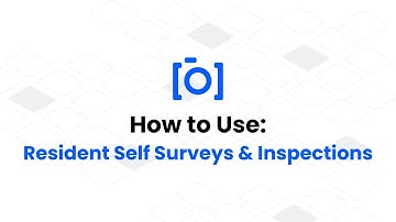 How to Use SiteCapture