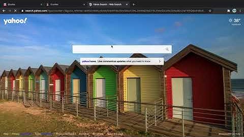 How to get a custom sniper scope in krunker