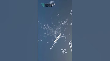 Why Your Emails Get Ignored: Top 5 Reasons and How to Fix Them!