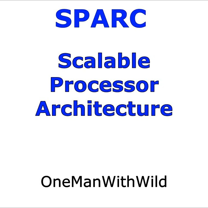 Sparc meaning sparc full form full form of sparc youtube