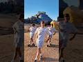 Opalite ￼Taylor Swift - FULL DANCE #taylorswift #trend #viral
