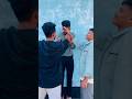 ভাই আমরা আপনার জন্য মন থেকে খাধি 😂 #viralvideo #comedy #shorts #short #funny