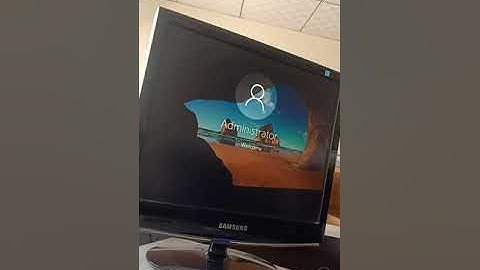 How to autologin user by using Netplwiz