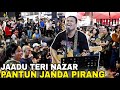 Pantun Janda Pirang | Bob Bawak Lagu Hindustan Dan Lagu Yang Buat Para Janda Merasa Bahagia Selalu&quot;