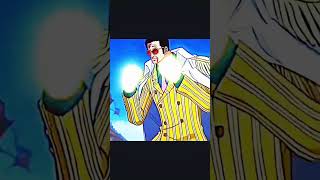 🔥 Beckman vs Kizaru — Who truly dominates the battlefield ⚔️💥#Beckman #Kizaru #AnimeBattle #OnePiece