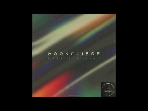Moonclipse - Dunya