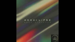 Moonclipse - Dunya