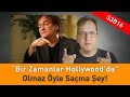 Tarantino ve Bir Zamanlar Hollywood'da - Olmaz Öyle Saçma Şey! - S3B16