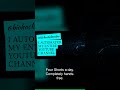 My AI Runs My YouTube Channel