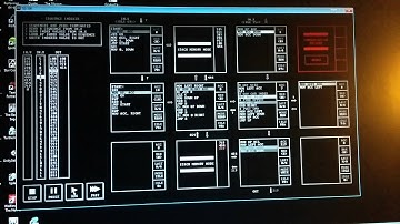 TIS-100 SEQUENCE INDEXER