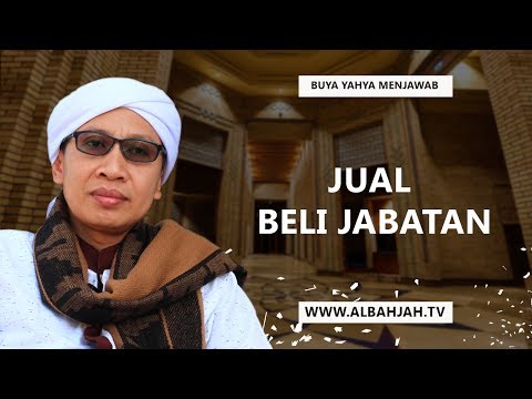 Video: Apa Yang Dilakukan Oleh Jabatan Penjualan