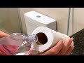 This Easy Trick Will Keep Your Bathroom Smelling Fresh All The Time