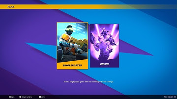 HYPERCHARGE: Unboxed - Opening Cutscene & Tutorial