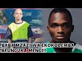 Baba Mzazi Wa Ekokolemba Afunguka Chwechwe Amesambaza Uongo 20 000 Ya Dhamana Kumtoa Mtoto Wake Baba Mzazi Wa Ekokolemba Afunguka Chwechwe Amesambaza Uongo 20 000 Ya Dhamana Kumtoa Mtoto Wake