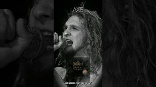 ALICE IN CHAINS - I Can't Have You Blues (Legendado/Lyrics)