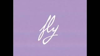 Nightbirde - Fly (Pop) [Official Lyric Video] #fly #nightbirde #itsok by Nightbirde Music 21,738 views 1 year ago 2 minutes, 58 seconds