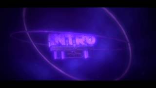 Test/Sync intro (New Giveaway)