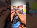 psyduck mega evolution 3 pack #packopenning #pokemon