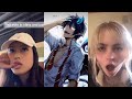 TikTok Girls Falling For Anime Boys | TikTok Compilation