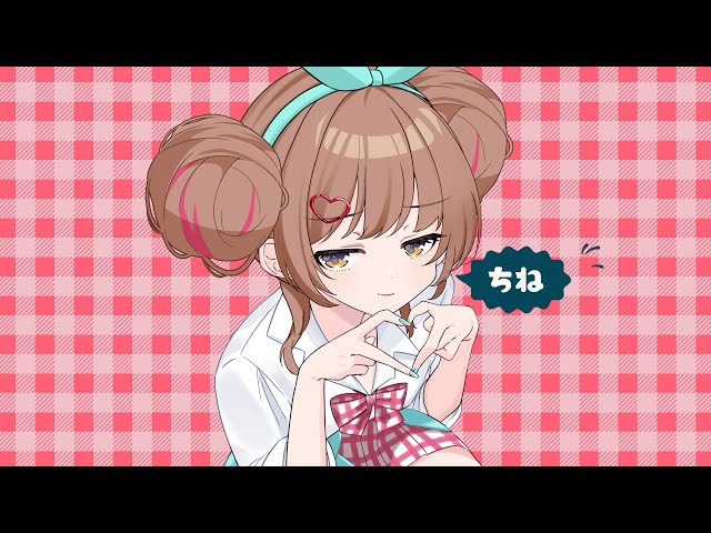 thumbnail img16x9