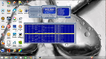 Fast Tracker 2 - Cerror - Deedeltidee0001