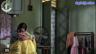Is ka naam hai jeeven (jhankar) film jeeven dhara
