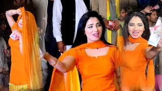 Mehak Malik_New Dance 2019_New Punjabi And Saraiki Song 2019_Ali Movies Piplan
