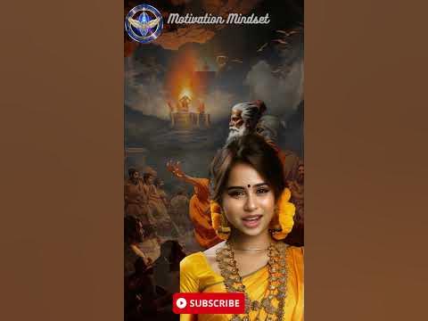 Unveiling the Mysteries of the 'Vaimānika Shāstra' | Ancient Indian ...