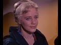 Tribute to Maria Schell