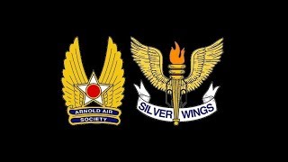Arnold Air Society & Silver WingsAAS/SW Fee