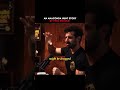 An anaconda hunt story by paul #rajshamani #paulrosolie #1millionviews