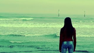 Paul Bryan Feat Sinead Fahey - Cry Official Video