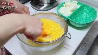 Egg Sandwich #hamzy #mukbang #cooking #egg #sandwich #trending #Short