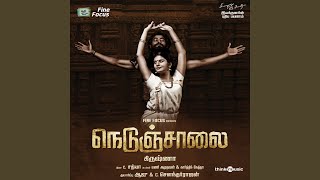 Nandooruthu Nandooruthu