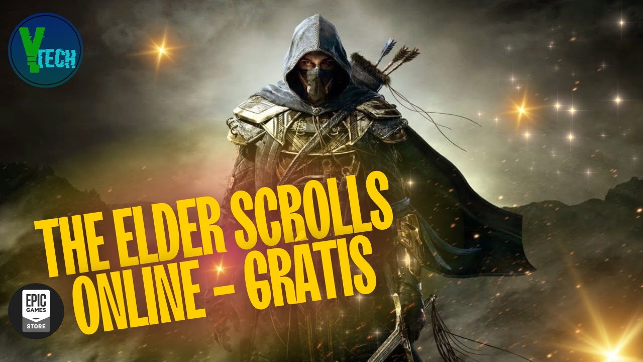 Jogos gratuitos semanais na Epic Games Store em 2020! - Epic Games