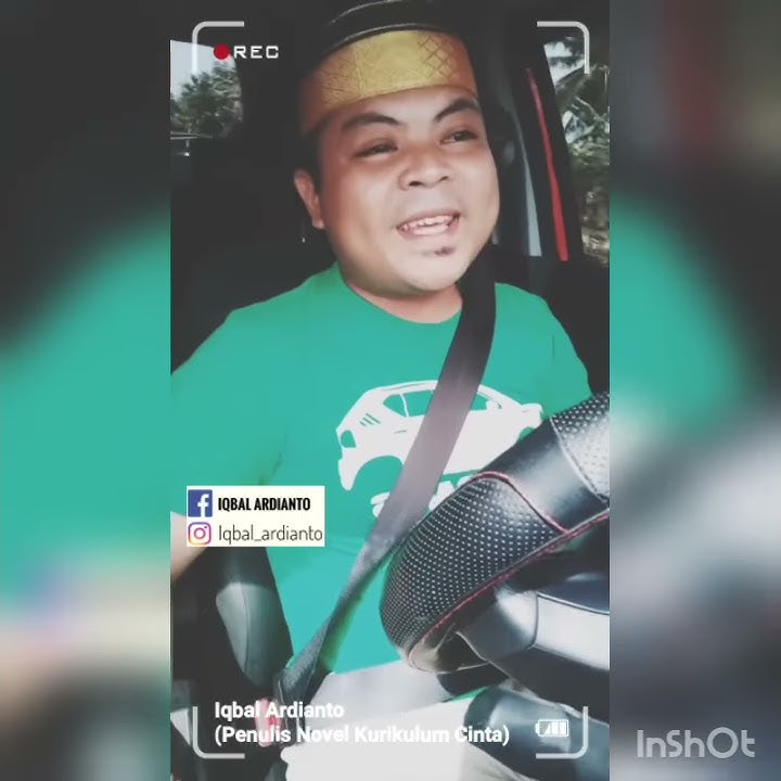 Wanita baik pada akhirnya sering diabaikan. 🙂-IQBAL ARDIANTO -PENULIS BUKU KURIKULUM CINTA
