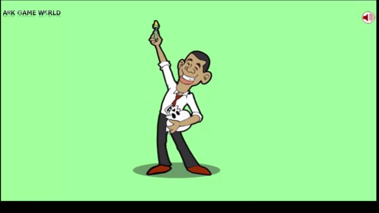 Obama Guantanamo Escape Walkthrough Obama Guantanamo Escape Walkthrough Solucion L sung obama-guantanamo-escape-walkthrough-obama-guantanamo-escape-walkthrough-solucion-l-sung