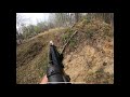 VFC SCAR 17 GBBR | BlackOps Fayetteville | DMR Gameplay