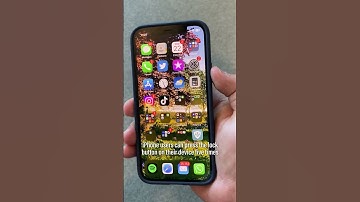 Here’s how to activate earthquake rescue system on your phone