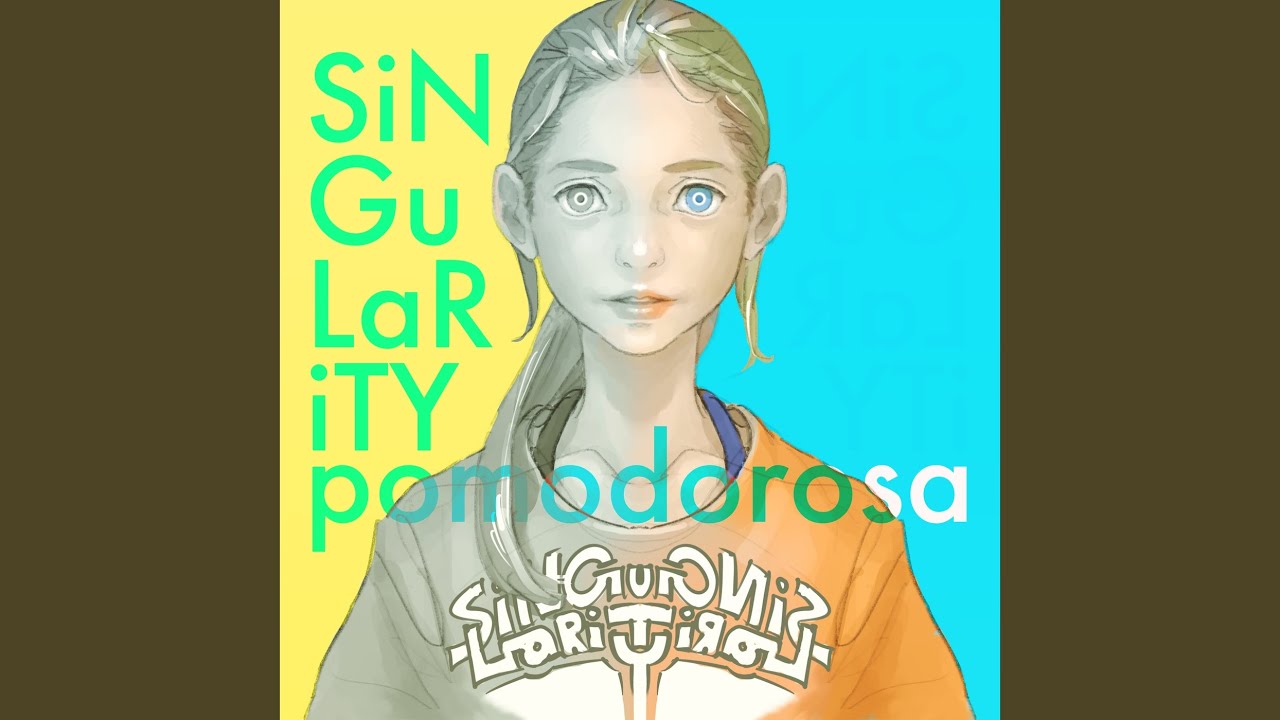 YouTubeでダフネブルーを視聴