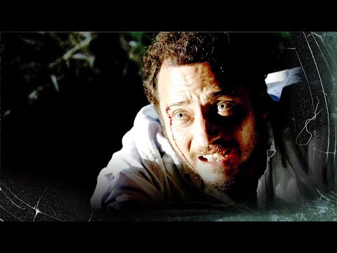 موت جنكيز ايزل بيراقدار